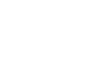 EGLEY FULLNER MONTAG MORLAND EASLAND